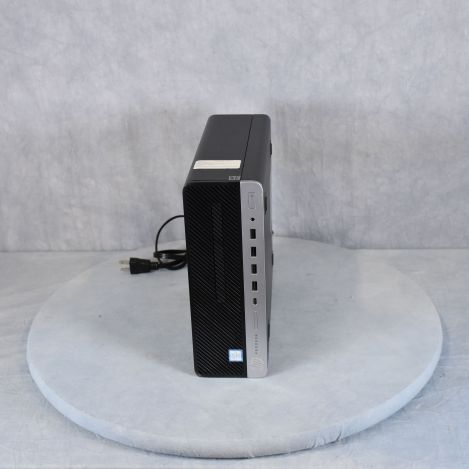 HP-HP-ProDesk-600-G4-SFF-Intel(R)-Core(TM)-i7-8700-CPU-@-3.20GHz