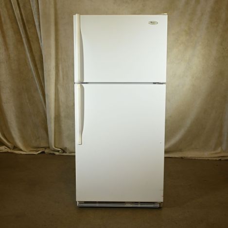 Whirlpool-ET8MHKXMQ04-Top-Freezer-Refrigerator-White-18.2-cu.-ft