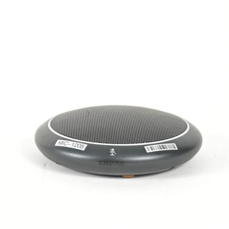 shure-mxa310b-microflex-advance-table-array-microphone-black