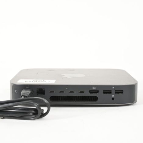 2018-apple-mac-mini-i7-3-2ghz-16gb-256gb-flash-macos-sequoia-grade-c