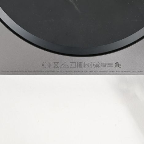 2018-apple-mac-mini-i7-3-2ghz-16gb-256gb-flash-macos-sequoia-grade-c
