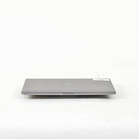 apple-2020-macbook-pro-13-m1-3-2ghz-8gb-ram-256gb-ssd-macos-tahoe