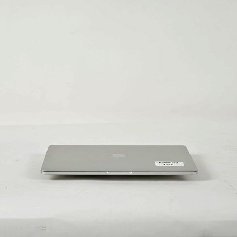 apple-2020-macbook-pro-13-i5-2-0ghz-16gb-ram-1tb-ssd-macos-tahoe