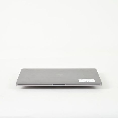 apple-2019-macbook-pro-13-i7-2-8ghz-16gb-ram-512gb-ssd-macos