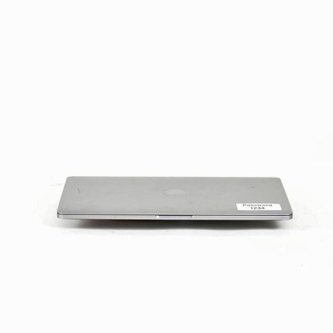 apple-2020-macbook-pro-13-i5-2-0ghz-16gb-ram-512gb-ssd-macos
