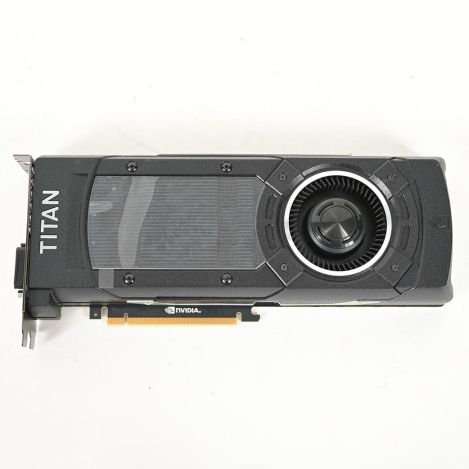 nvidia-geforce-gtx-titan-6gb-gddr5-graphics-card