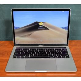 Apple-Inc.-MacBookPro14,2-Intel(R)-Core(TM)-i5-7267U-CPU-@-3.10GHz