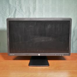 hp elitedisplay e221i monitor