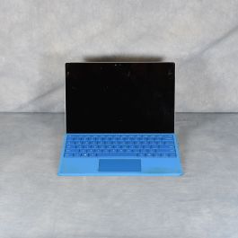 Microsoft-Corporation-Surface-Pro-4-Intel(R)-Core(TM)-i5-6300U-CPU-@-2 ...