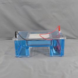 Fisher-Biotech-FB-SBR-1316-Electrophoresis-System/Gel-Rig-13cm-x-16cm-1 ...