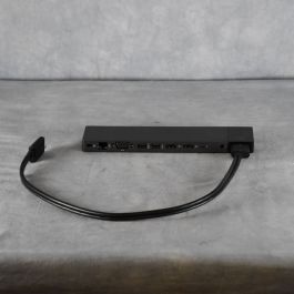 Hp Elite Thunderbolt 3 Docking station | Back Market