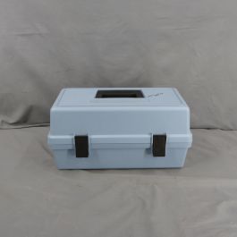 Portable-Tool-Box-with-No-Drawers-Blue-Plastic-14