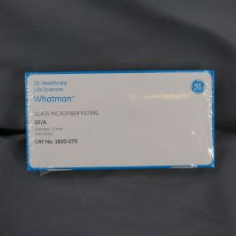 GE-Healthcare-Whatman-1820-070-Box-of-Filters