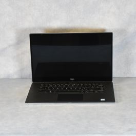 Dell-XPS-P56F-Intel(R)-Core(TM)-i7-8750H-CPU-@-2.20GHz-16-GBytes