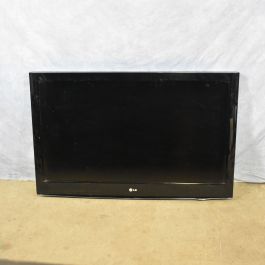 LG-42LH30-Television-42