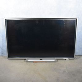Sharp-PN-L702BC-Monitor-70