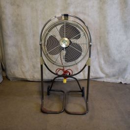 Emerson-89649-F-Floor-Fan