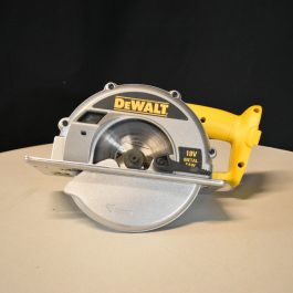 Dewalt-DW934-6.5