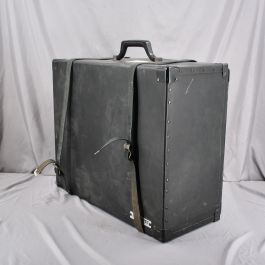 Fiberbuilt-Transport-Case-22