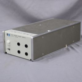 Hewlett-Packard-1122A-Power-Supply