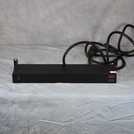 APC-AP7801-Power-Conditioner/Distribution