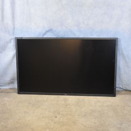 NEC-MultiSync-X461S-L460TZ-Monitor-46