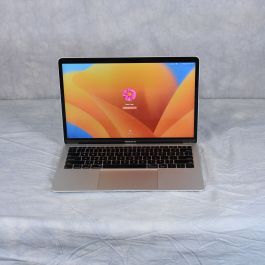 Apple-Inc.-MacBookAir8,1-1.6-GHz-16-GBytes-Flash-Grade:B