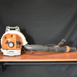 Stihl-BR700-Backpack-Blower