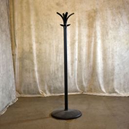 Coat-Rack-20