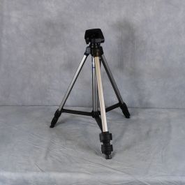 VANGUARD-VT-112-Tripod