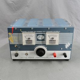 Epsco-D-612T-Power-Supply