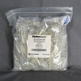 Fisherbrand-02-681-373-Pack-of-Centrifuge-Tubes