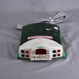 BioRad-Power-Pac-Basic-Electrophoresis-Power-Supply