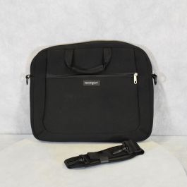 Kensington laptop outlet tote