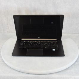 HP--ZBook-Studio-G3-Intel(R)-Core(TM)-i7-6820HQ-CPU-@-2.70GHz-16
