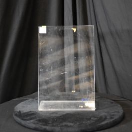 Nalgene-6802-0001-Benchtop-Shield-12