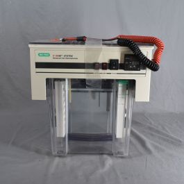 BioRad-D-Gene-System-Electrophoresis-System/Gel-Rig