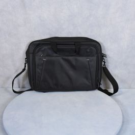 HP-Laptop-Bag-41372