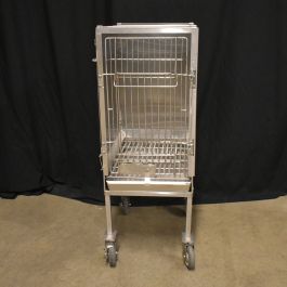 Laboratory-Grade-Animal-Cage-20