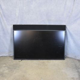 NEC-X551S-Monitor-55