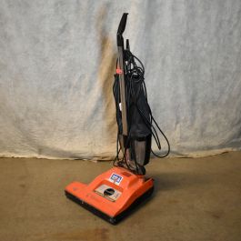 Hoover-Conquest-Commercial-Vacuum-46492