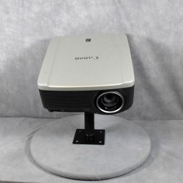 Canon-WX6000-Video-Projector-1440x900-DVI,-HDMI,-VGA-LCOS-Remote-Not ...