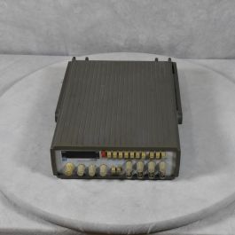 Bleckman-INC-FG3B-Function-Generator