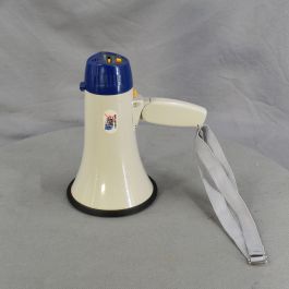 Bull-Horn-USA-Megaphone