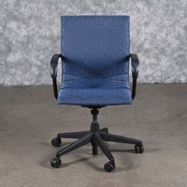 Furniture Steelcase Protege Steelcase-Protege-(Office-Chair