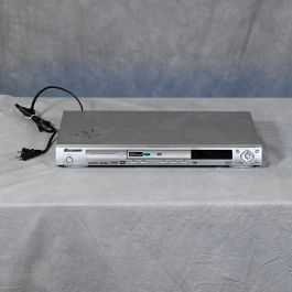 54820.jpg