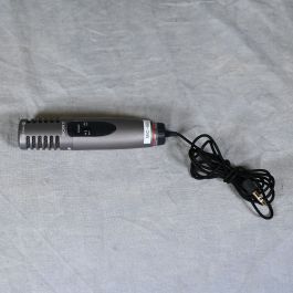 Sony-ECM-MS907-Microphone