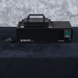 Lab Tech Digi Block Laboratory-Devices-Inc.-Digi-Plate-Dry-Block-Incubator-96-Wells