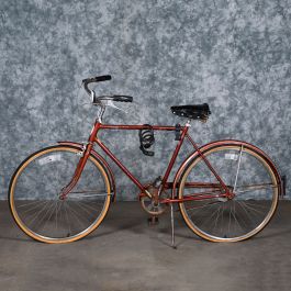 schwinn 700c hybrid bicycle Front and rear disc The best bike helmets fits_13_inch_laptop Motor:H2PRO Front Motor