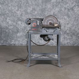 Delta-Rockwell-31-700-Disc/Belt-Combination-Sander-Metal-12